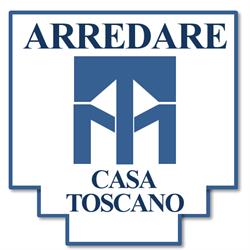 Arredare Casa Toscano