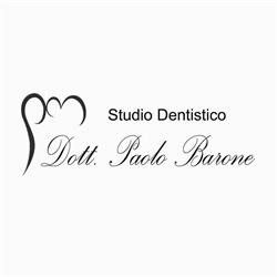 Studio Dentistico Dott. Paolo Barone