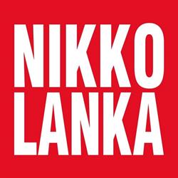 Nikko Lanka arredamenti