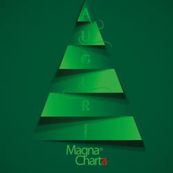 Magna Charta srl
