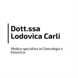 Dott.ssa Maria Lodovica Carli