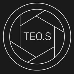 Teo.S