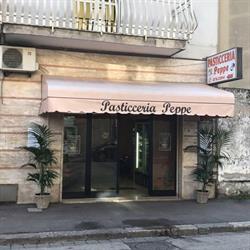 Pasticceria Napoletana Peppe Cassino