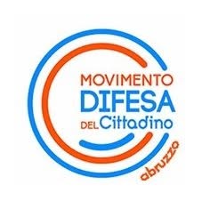 Difesa Del Cittadino Pescara