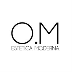 Nail Academy di Olga Moldovan Catania