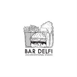 Bar Delfi