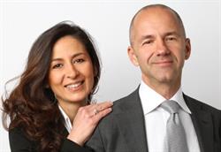 Agenzia Zurich - Orlandini Assicurazioni Sas