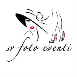 SV foto eventi - Fotografia & Stampa
