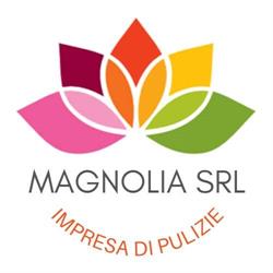 Magnolia Impresa Pulizie