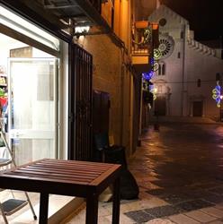 Salumeria Favia