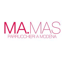 MA.MAS parrucchieri a Modena