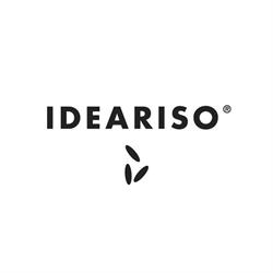 Ideariso