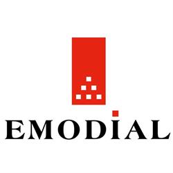 Emodial