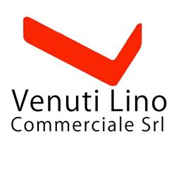 Venuti Lino Commerciale Srl