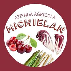 Azienda Agricola di Michielan Paolo