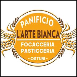 Panificio Epifani - L'arte Bianca