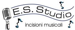 ES Studio Records