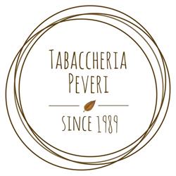 Glo Partner - Tabaccheria Peveri