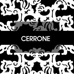 CERRONE gioielli