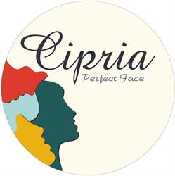 Estetica Cipria Centro Bellezza