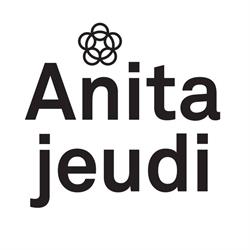 Anita Jeudi