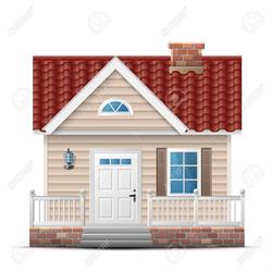 Sviluppo Immobiliare