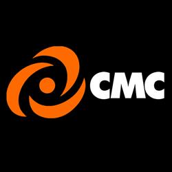 C.M.C.