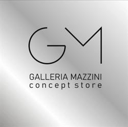 GM Galleria Mazzini Concept Store
