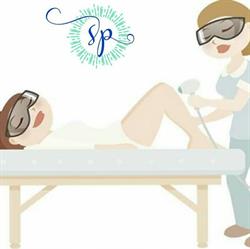 LASER & Beauty Specialist