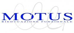 MOTUS Rieducazione Funzionale