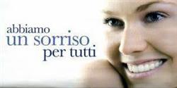 Istituto Stomatologico Meridionale