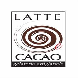 Gelateria Latte e Cacao