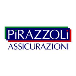 Pirazzoli Assicurazioni