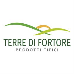Terre di Fortore
