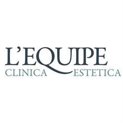 Equipe Clinica Estetica