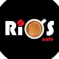Rios Cafè