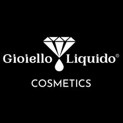 Gioiello Liquido