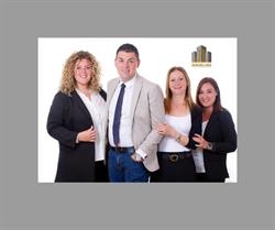 JL Immobiliare