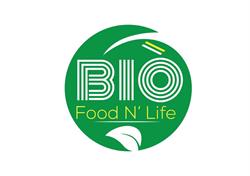 Biò Food N' Life