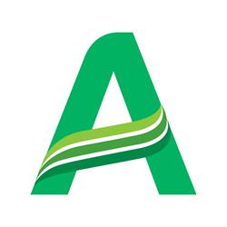 Ambiente Servizi