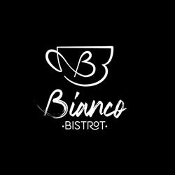 Bianco Bistrot