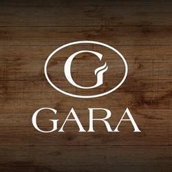 Gara Caffetteria e Specialità