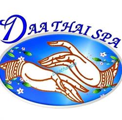 Daa Thai Spa