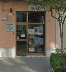 Cornici Zito
