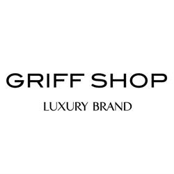 Griffshop luxury brand