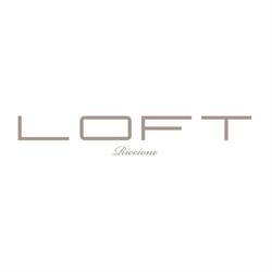 Loft Riccione