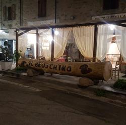 Bruschino