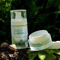Matese Body Nature