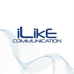 iLike - Communication