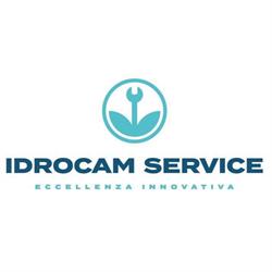 Idrocam Service di Leone Giovanni